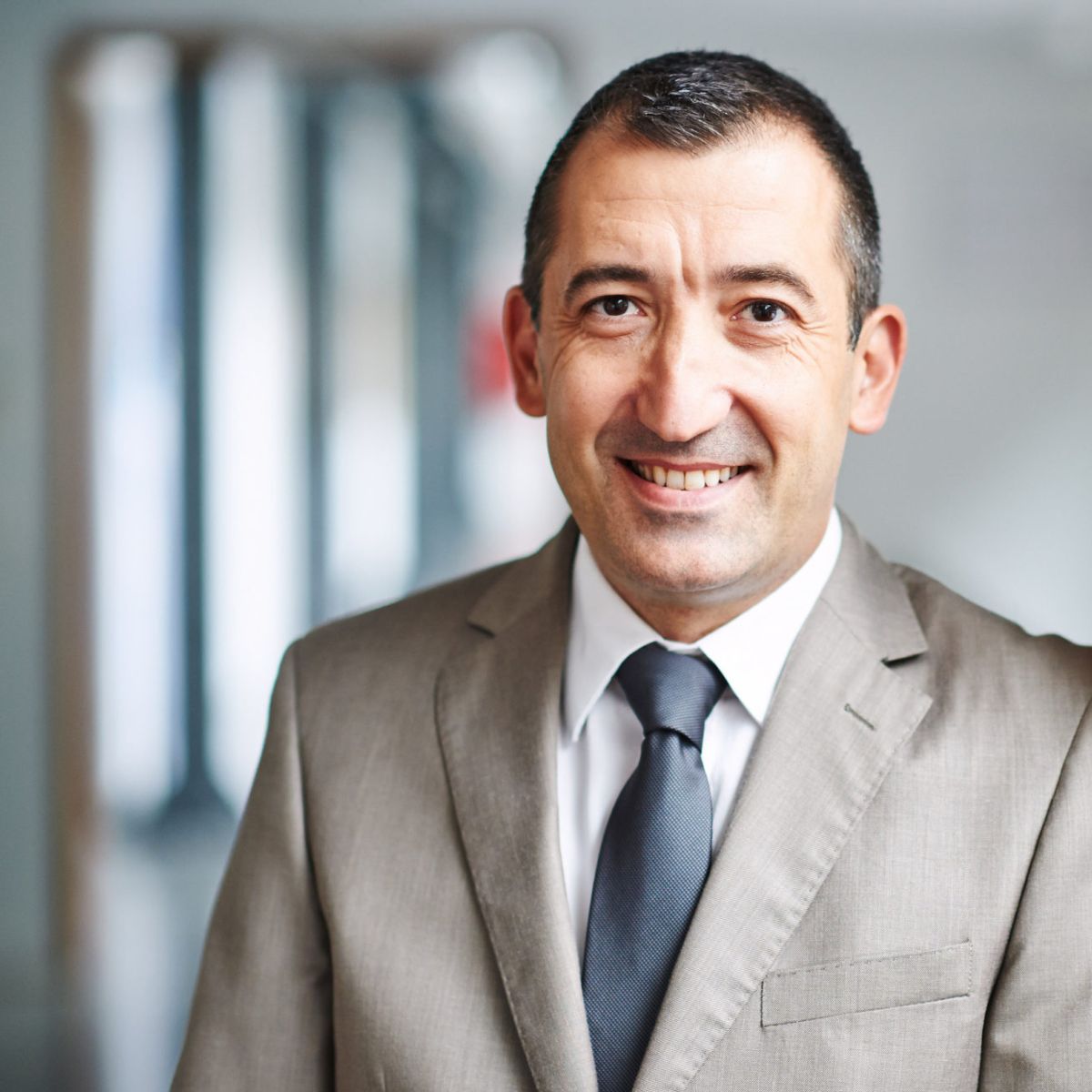 Lunch & Learn. Inflation is back!